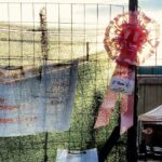 bambini nati in italia