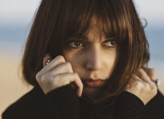 Centri antiviolenza e donne migranti