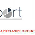 report nati in italia istat