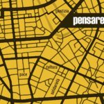 89257828_107063277574674_6662551177353232384_o