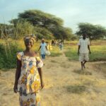 ASeS – Agricoltura sociale e Cooperazione internazionalericoltura sociale e Cooperazione internazionale