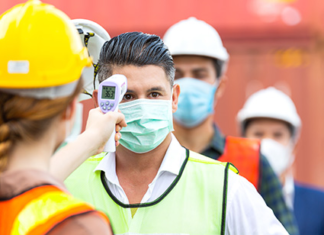 Pandemia e occupazione: l’impatto sugli stranieri