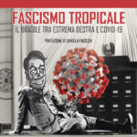 Fascismo-tropicale