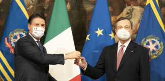 Italiani senza cittadinanza
