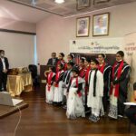 WhatsApp Image 2021-02-23 at 10.36.04