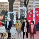 WhatsApp Image 2021-02-23 at 15.59.48