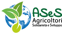 ASeS - Agricoltori Solidarietà e Sviluppo