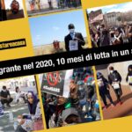 copertina-scaled-p0okkqg80etb80g7oq6a09b9loanu9fuutp35wbzuo