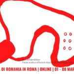 cover-facebook-1280×720