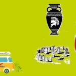 percorsi di integrazione