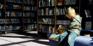 inclusione scolastica