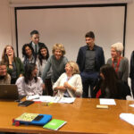 10 anni di Piuculture