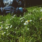 Processed with VSCO with m3 preset