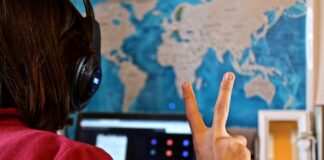 didattica a distanza