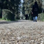 PHOTO-2021-03-13-20-35-02