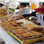 vendita nelle piazze