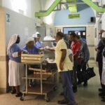 Alla mensa del Centro Astalli3668-bf18a5ea-caa5-4d25-be33-0d0831ddd23e