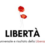 25 aprile (1)