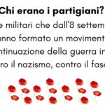 25 aprile