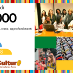 5 per mille 2021 ass (3)