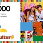 5 per mille 2021 ass (4)