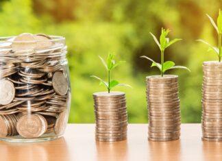 Reddito di Emergenza 2021: come fare domanda e incompatibilità