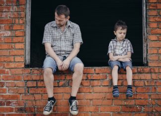 iscrizione anagrafica