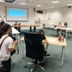 6f03257c-ed28-437e-9c2c-bb6f833c2d21