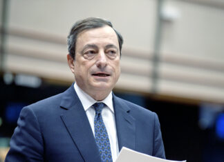 Draghi