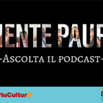 banner_podcast