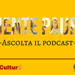 banner_podcast