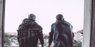 Accesso al sistema abitativo