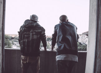 Accesso al sistema abitativo