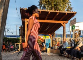 osservatorio sulle migrazioni