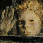 the-physics-of-sorrow-ushev