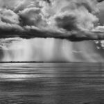 208984585_10159212984836250_924553127232660526_n