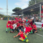 220177737_4385666071492987_5357686845994999261_n