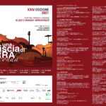 221144313_2980418505539553_9014788338648797045_n