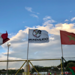 34ee42e7-0f1f-4d60-bb9e-a7f1bae942a5