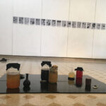 462633d3-c18a-4576-827b-e4dc303e30a7