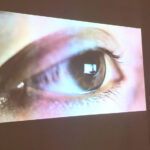 5cd0bf0d-bf3a-4a15-9e37-fe0610d9ed41