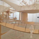 6564de6f-6a00-402c-93eb-46276679ae2c