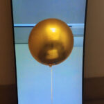 900ea8ce-ad6e-418f-a632-e37e426b242f