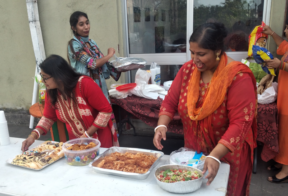 2.02-Formazione gratuita Food & Digital – Siamo Umani FoodLab 2026