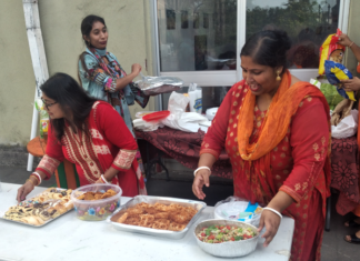 2.02-Formazione gratuita Food & Digital – Siamo Umani FoodLab 2026 Acivitas