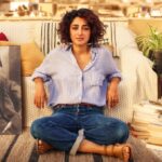 Divano.tunisi.cover_