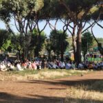 Festa del Sacrificio