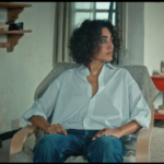 Schermata 2021-07-22 alle 19.08.06