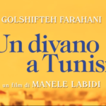 Schermata 2021-07-22 alle 19.09.00