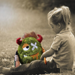 WhatsApp Image 2021-07-07 at 11.29.00 (1)